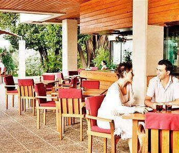 Golf Hotel Santa Ponça