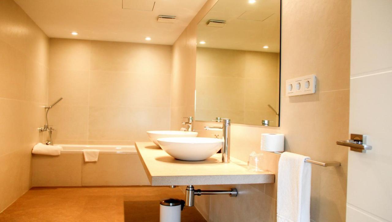Golf 4* Santa Ponça