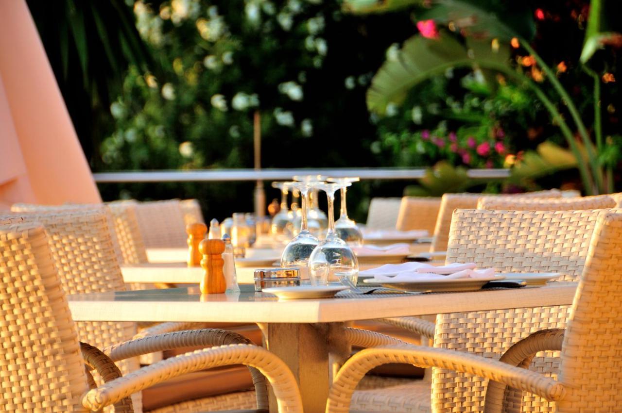 Hotel Golf Santa Ponça